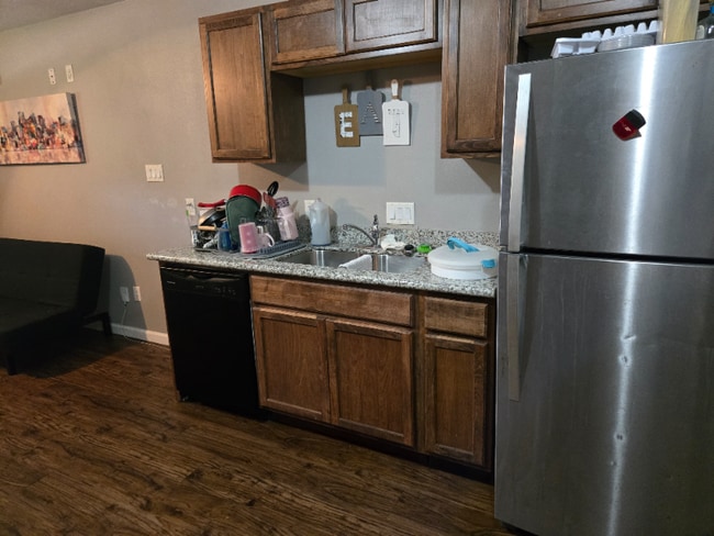 Photo - 111 Echols St