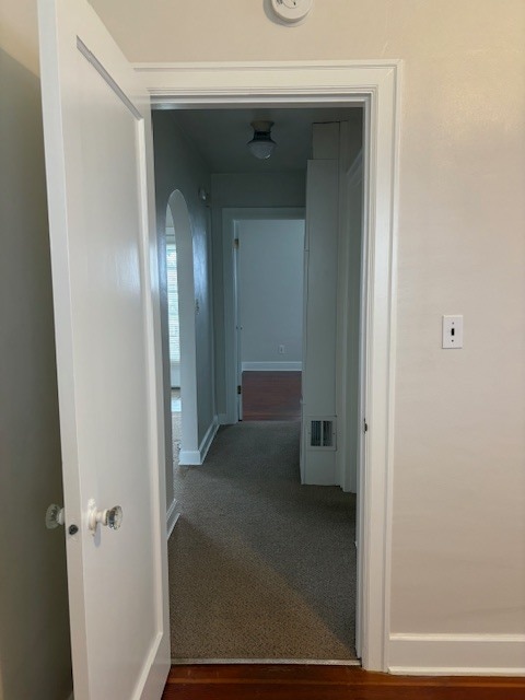 Photo - 4697 Clark Ave NE