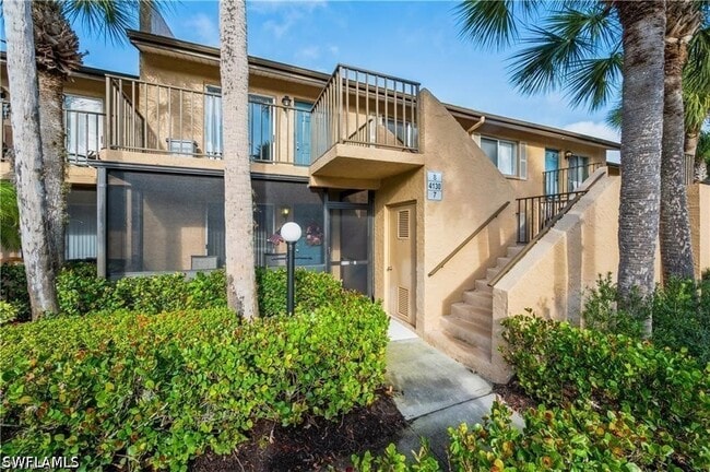 Building Photo - 4130 Looking Glass Ln Unit 3807