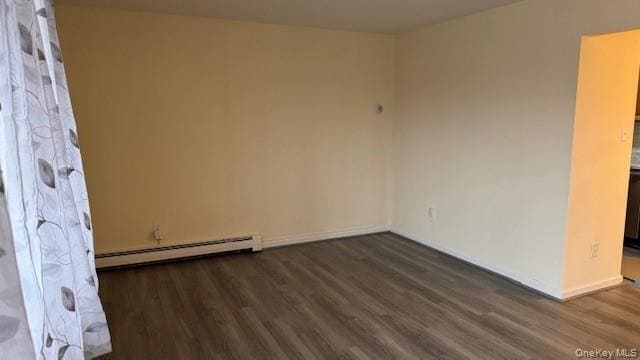 Photo - 78 Inwood Rd