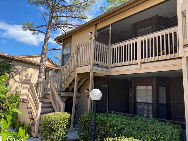 Building Photo - 5769 Avista Dr Unit 5769 Rental
