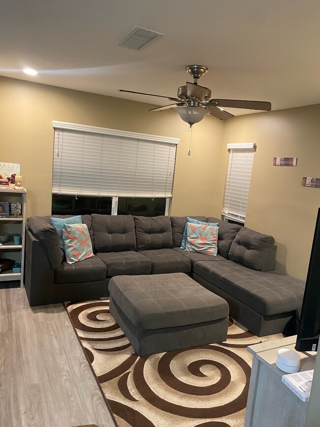 Photo - 91-1323-1323 Kaileolea Dr