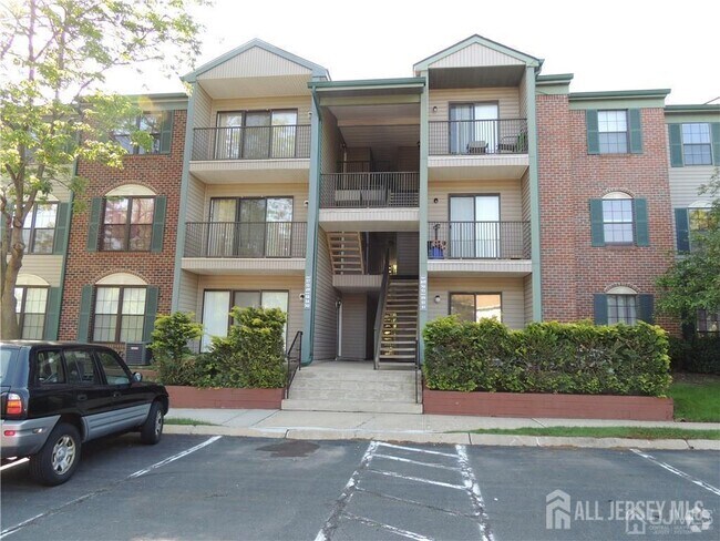 Building Photo - 50 Fisher Dr Rental