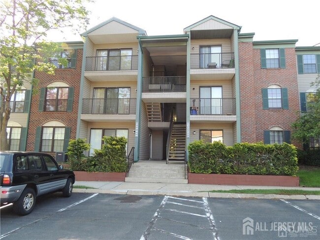 Building Photo - 50 Fisher Dr Rental