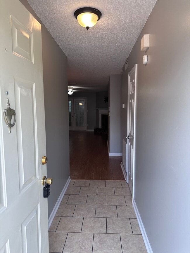 Photo - Whether you're downsizing or simply seeking low-maintenance living, this beautifully maintained 2...
