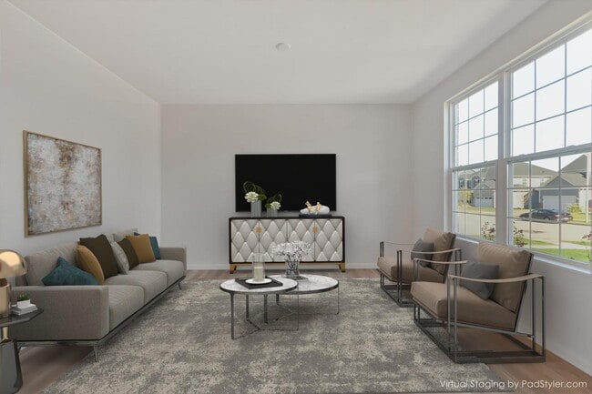 Photo - 1889 Bent Grass Wy