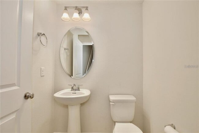 Photo - 14445 Sapelo Beach Dr