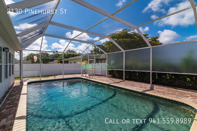 Photo - 2130 Pinehurst St