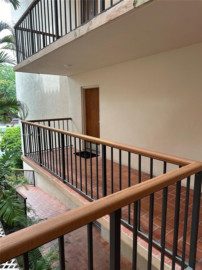 Photo - 55 Ocean Ln Dr Unidad 2028