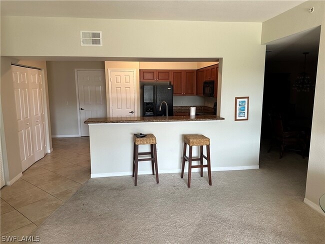 Photo - 20261 Estero Gardens Cir Unit 108