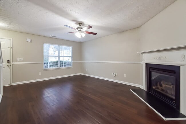 Photo - 343 Clearsprings Dr