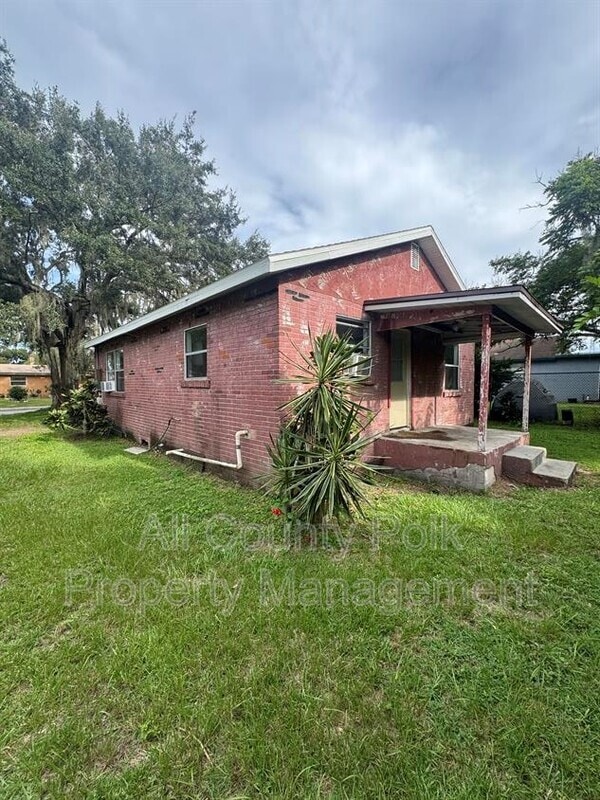 Photo - 1135 Fairview Ave