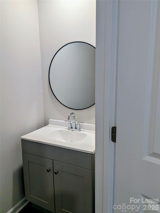 Photo - 107 Tallulah Ct