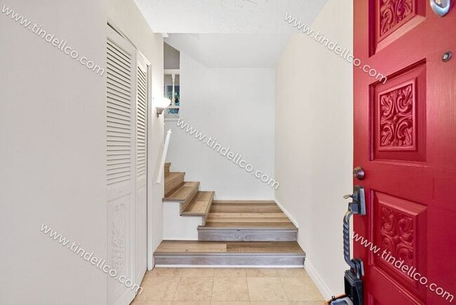 Photo - Spacious 2 Bedroom, Pet Friendly Sylvan To...