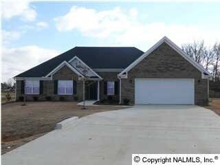 Photo - 105 Glenfield Ct Casa