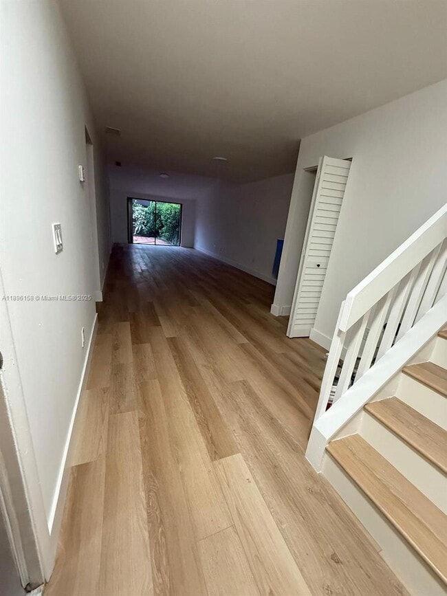 Photo - 2207 SW 22nd St