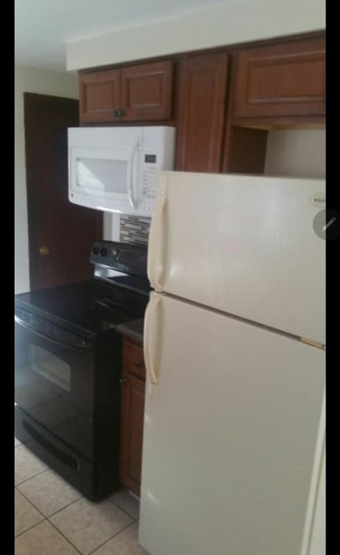 Photo - 206 Mead St Unit 1