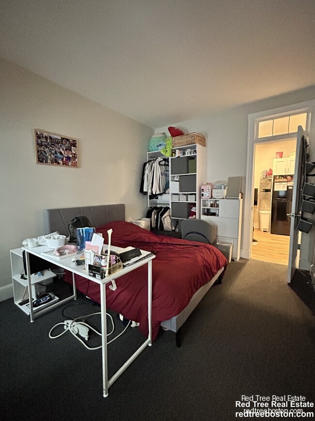 Photo - 845 Beacon St Unit 104