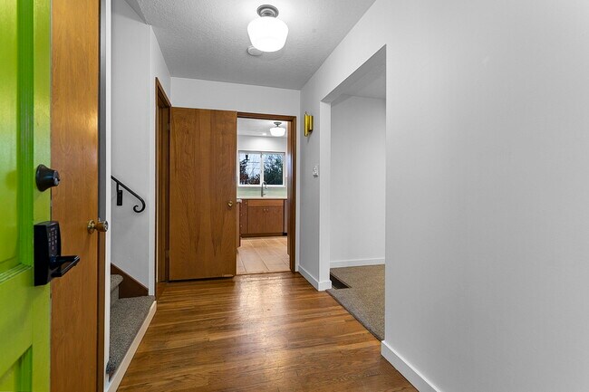 Photo - 11400 SW Terra Linda St