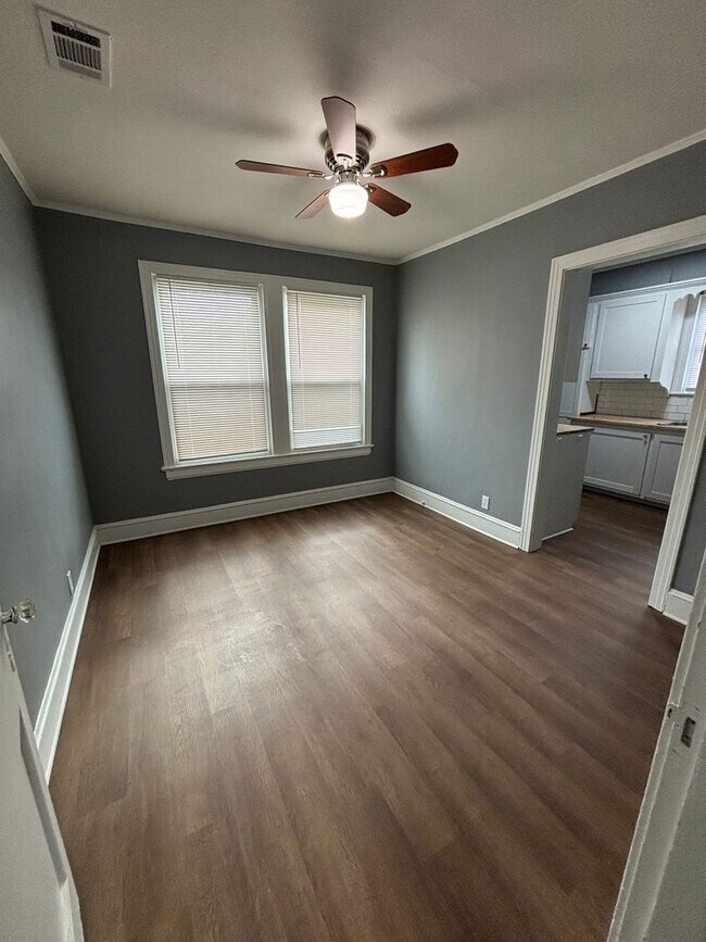 Photo - E Merrick Unidad E Merrick 101