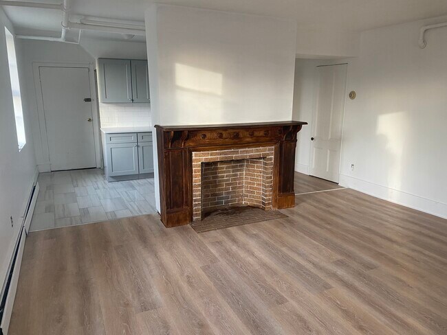 apartments for rent in yonkers ny forrent com
