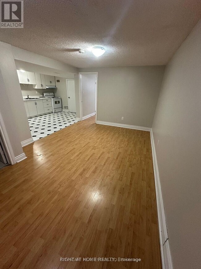 Photo - 56 Stanwell Dr
