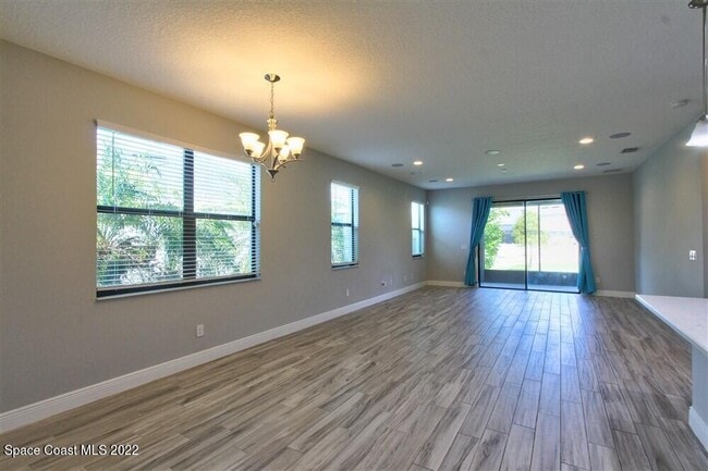 Photo - 3012 Addison Dr
