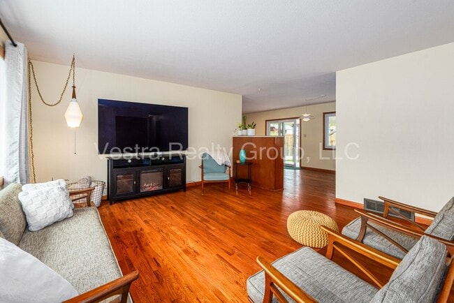 Photo - 1620 Atwood St