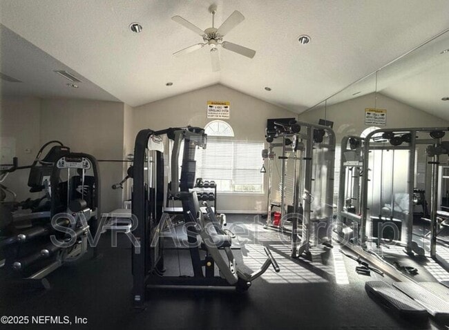 Photo - 7701 Timberlin Park Blvd Unit #838
