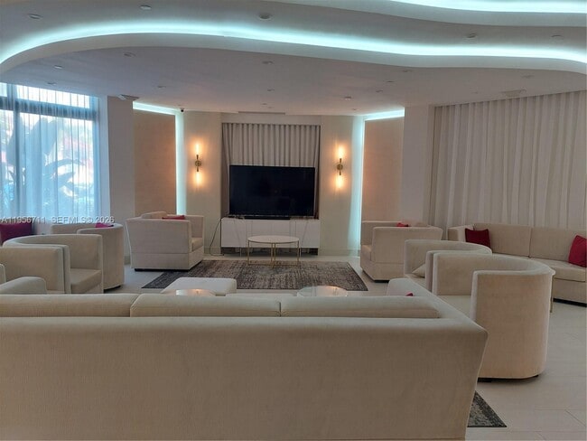 Photo - 3610 Yacht Club Dr Unidad 1416