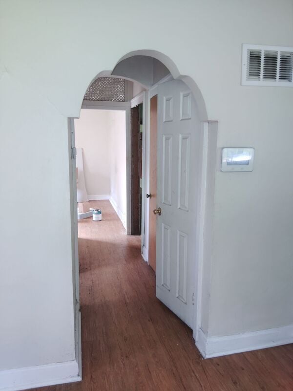 Photo - 4521 Oakwood Ave