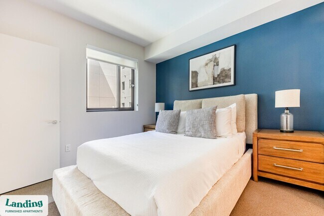 Photo - 8312 Lake Murray Blvd Unidad 211.1409580