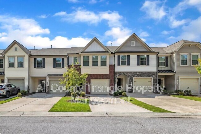 Photo - 228 Cross Blossom Rd