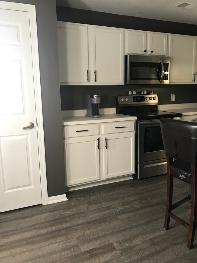 Photo - 1230 N Sunnyslope Dr Unit 205