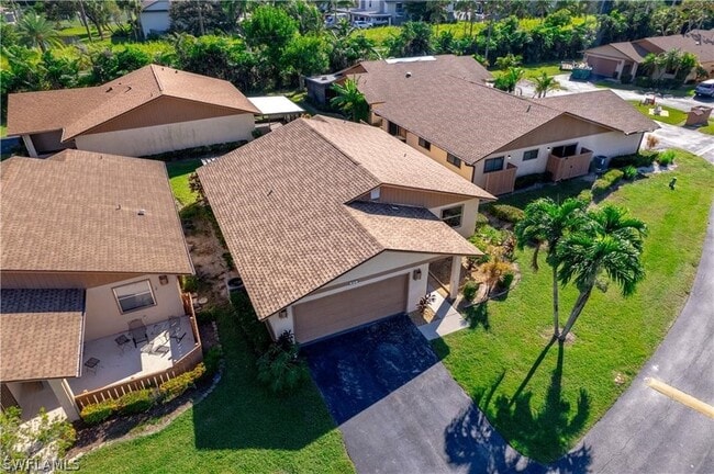 Photo - 6478 Royal Woods Dr