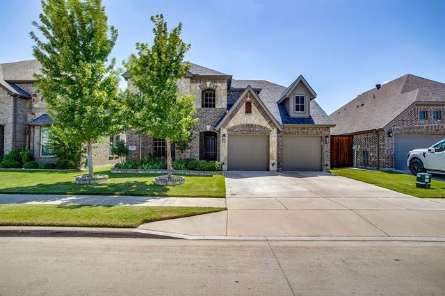 Building Photo - 336 Retama Dr Rental