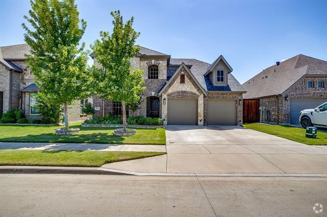 Building Photo - 336 Retama Dr Rental