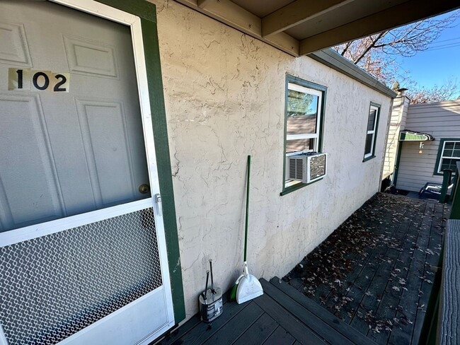 Photo - 265 Unit 1