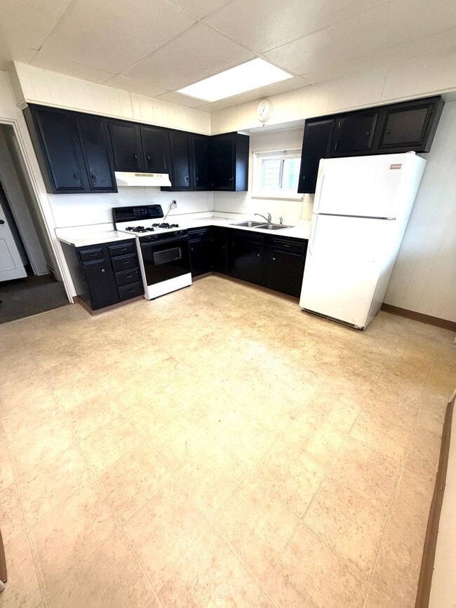 Photo - 914 Lawrence St Unit 914 Lawrence St #2 Monongahela PA 15063