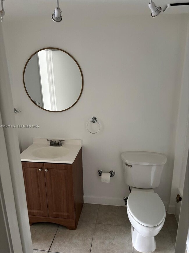 Photo - 7900 Camino Cir Unit 308