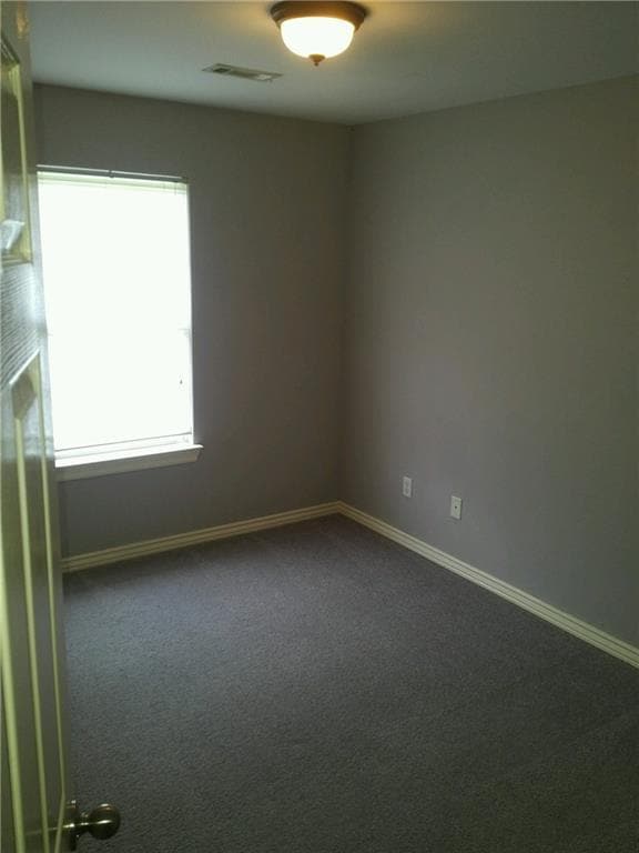 Photo - 245 Graystone Cir