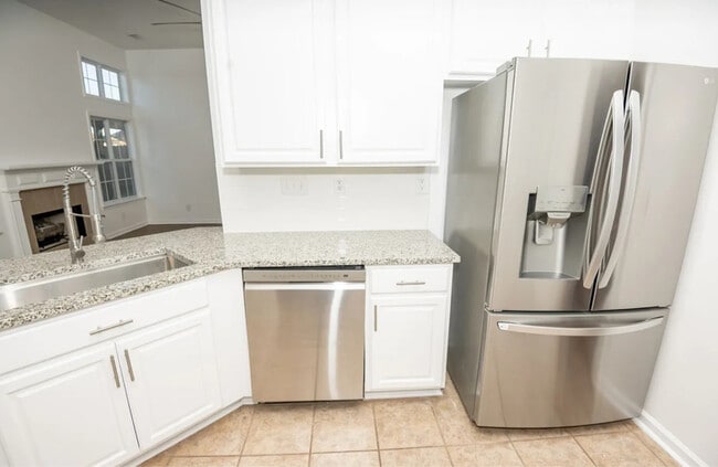 Photo - 7337 Heathermoore Loop