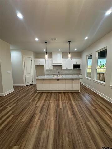 Photo - 9530 Friedlander Wy