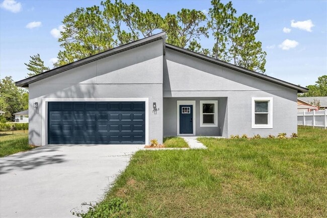 Building Photo - 15782 SW 52nd Ave Rd