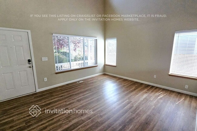 18402 28th Ave E