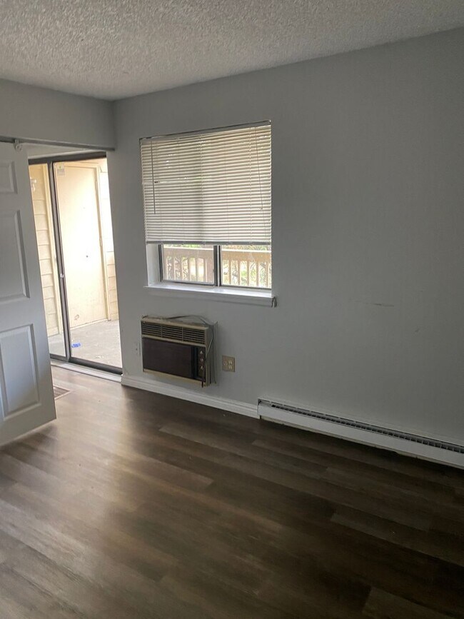 Photo - Newly Renovated Condo in Sable Landing Unidad 427