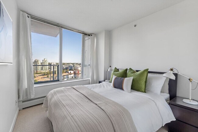 Photo - 688 Abbott St Unit ID1051893P