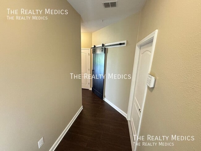 Photo - 8964 Azalea Sands Ln