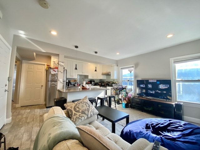 Photo - 77 Linden St Unit 2