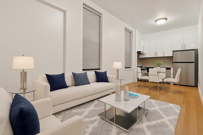 Photo - 29 W 12th St Apartamento Unidad 1B